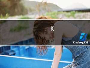 【K-MAC】免费K-MAC软件下载