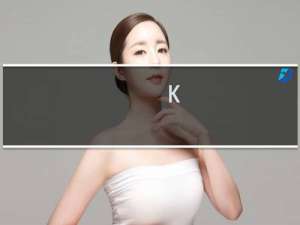 K-PV.COM K-PV.CN 域名证书跟备案信息一致