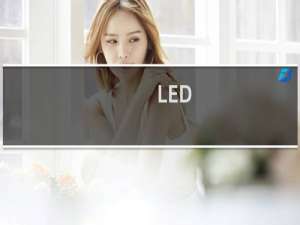 LED.RED这个域名昨天到期，忘记续费了，想续费