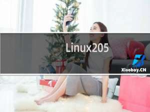 Linux 5.20 为 Intel 的 Arc Alchemist 桌面显卡和 Arctic Sound-M 服务器 GPU 做好准备