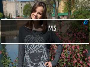 MS-7228主板维修三例