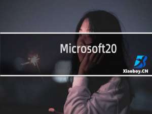 【Microsoft .NET Framework 4.0】免费Microsoft .NET Framework 4.0软件下载
