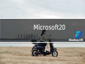 【Microsoft .NET Framework 4.7】免费Microsoft .NET Framework 4.7软件下载
