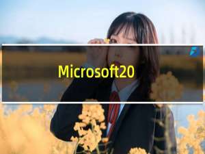 Microsoft 将 Windows 11 build 22621.317 推出到 Release Preview 频道并进行了修复
