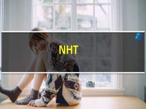 NHT