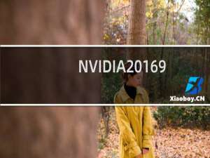 NVIDIA 169 美元的 GeForce GTX 1630 显卡与 2016 年 139 美元的 GTX 1050 Ti 完全相同