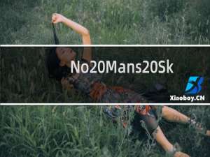 No Man's Sky 因其新的 Outlaws 更新而崩溃