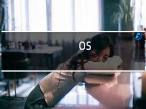 OS（X Yosemite 10.10正式版新功能）