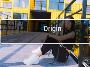 Origin，如何设置开机启动？