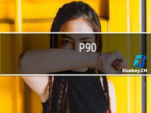 P90-亚索真谛什么梗