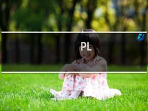 PL/SQL中如何导出表结构和表数据