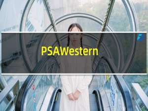 PSAWesternDigital的安全问题超越了MyBookLive系列