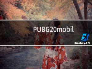 PUBG mobile怎么观战？