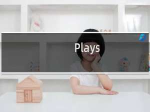 【Plays.TV】免费Plays.TV软件下载