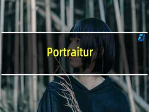 Portraiture怎么用（Portraiture序列号及使用教程）