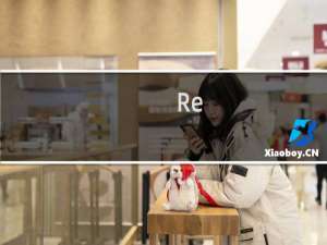 Re: 抢注域名 - czchangtai.com状态不正常
