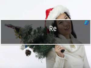 Re:Stage!什么梗