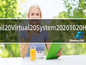 【Returnil Virtual System 2010 Home Free】免费Returnil Virtual System 2010 Home Free软件下载