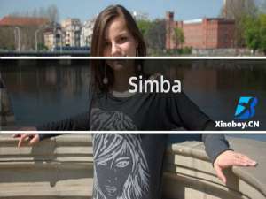 【Simba+ Pro】免费Simba+ Pro软件下载