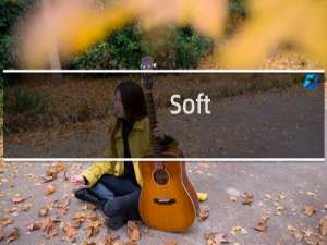 Soft landing什么梗？Soft landing是什么意思什么梗