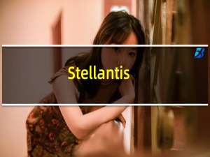 Stellantis将在Ellesmere专用港口生产BEV