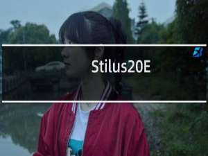 Stilus E-AM 由 Bosch Performance Line CX Gen4 电机提供动力