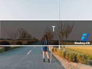 T-Mobile 现在将携带 Meta 的 Ray-Ban Stories