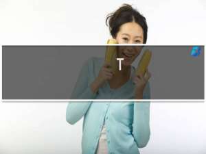 T-Mobile Magenta Max 现在免费包含 Apple TV+