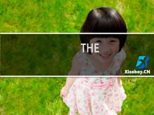 THE LDOLM@STER什么梗