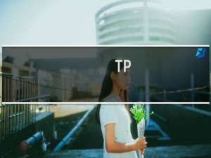 TP-LINK无线路由器设置无线WDS扩展无线网络