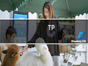 TP-Link面板式AP与吸顶式AP是利用网线中的哪几根线芯进行供电