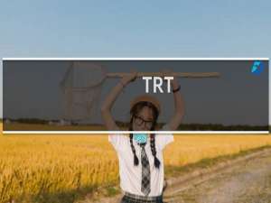 TRT-TL10A是什么型号（trttl10a是什么型号的手机）
