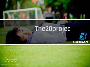 The project cannot be built （eclipse）