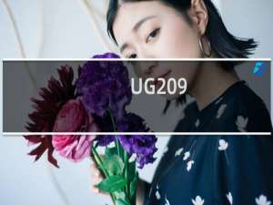 UG 9.0中怎么查看三维图内部?