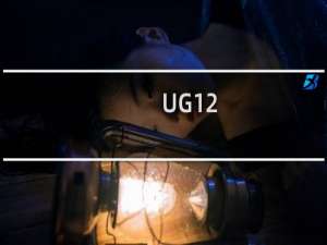 UG12.0怎么建模正反螺纹的铜螺栓?