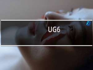 UG6.0中如何在圆柱面上创建键槽特征