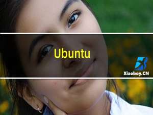 Ubuntu（发布 Ubuntu for Phone）