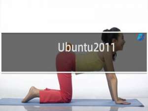 Ubuntu 11.04下安装Eclipse的经验分享