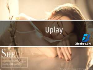 【Uplay】免费Uplay软件下载