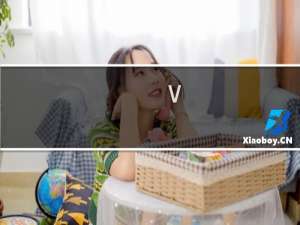 V-Ray5.0以上版本常见问题及解决方案