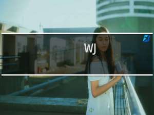 WJ-2以及亚数HK-1集群进行服务升级维护