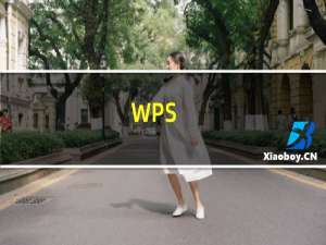 WPS（Office2012安装具体步骤）