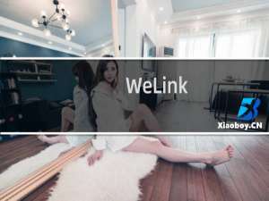 【WeLink】免费WeLink软件下载