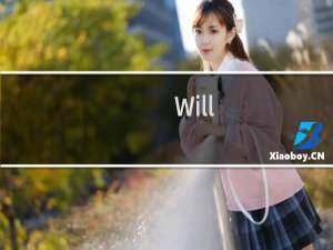 Will.I.Am 和梅赛德斯-AMG 将打造一款类似于 G63 的独家跑车