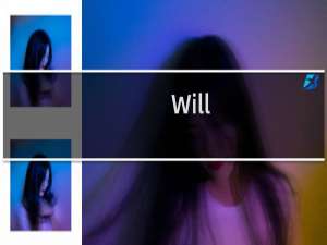 Will.i.am 和梅赛德斯-奔驰 AMG 展示狂野的一次性汽车