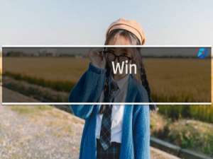 Win+R启动常用程序文档的一些技巧小结