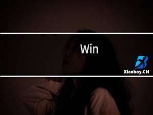 Win+R Adde是什么 Win+R Adde使用教程技巧汇总