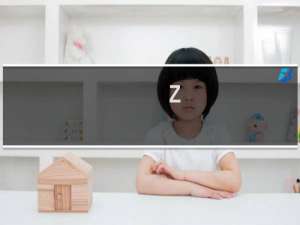 Z-Blog 不同分类实现调用不同样式模板