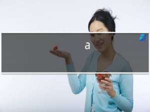 a.hhysc.xyz 的ftp突然连接不上了