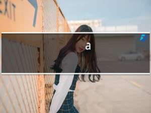 a.rqljmc.com 网站打开慢